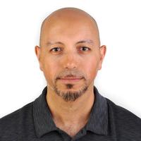 Отзыв от Матвей - Виза Destination Thailand